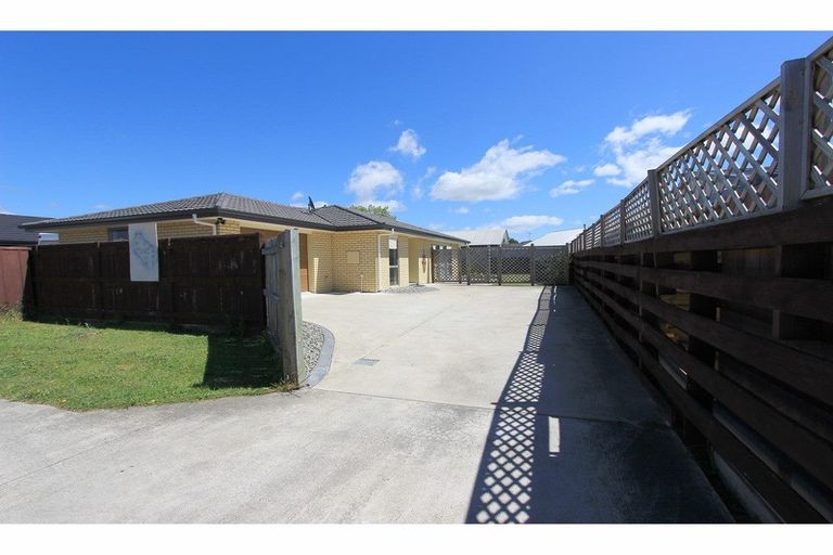 Photo of property in 192a Maxwell Road, Redwoodtown, Blenheim, 7201