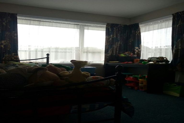 Photo of property in 1/140 Union Street, New Brighton, Christchurch, 8061