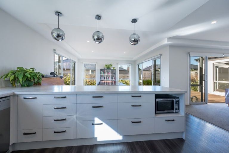 Photo of property in 3 Belvedere Drive, Richmond, 7020