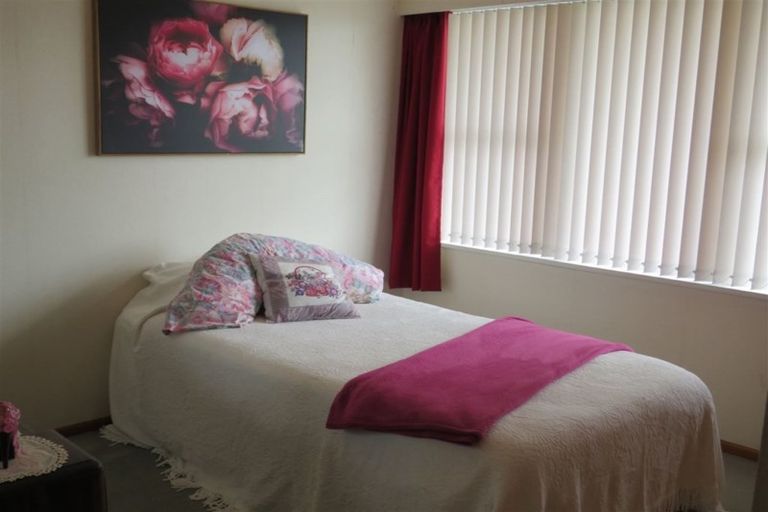 Photo of property in 146 Bath Street, Levin, 5510