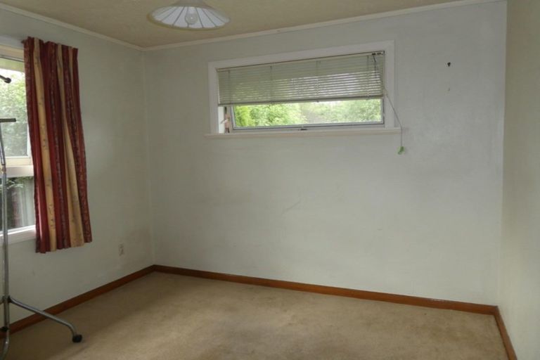 Photo of property in 33 Hanrahan Street, Allenton, Ashburton, 7700