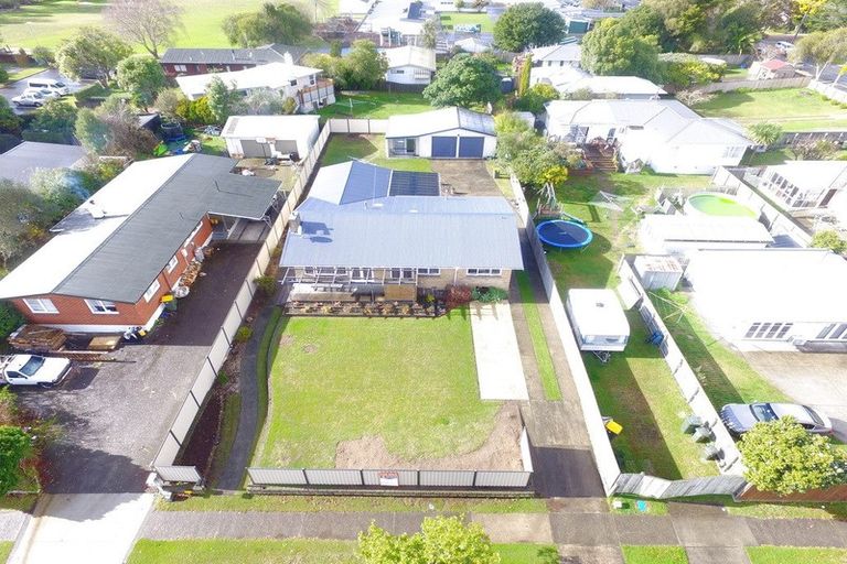 Photo of property in 6 Armstrong Avenue, Whakatane, 3120