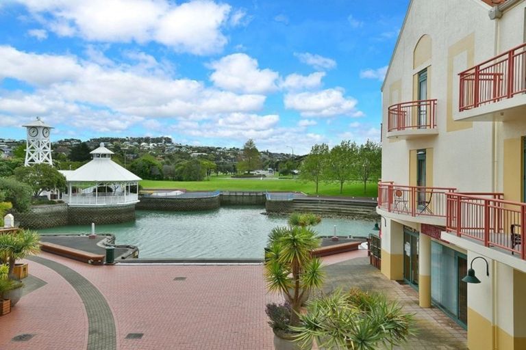 Photo of property in 164x Harbour Village Drive, Gulf Harbour, Whangaparaoa, 0930