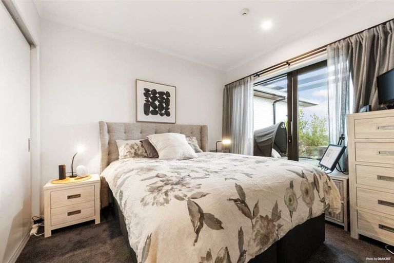 Photo of property in 26/194 Buckley Avenue, Hobsonville, Auckland, 0616