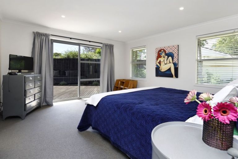 Photo of property in 21 Suter Street, Stoke, Nelson, 7011