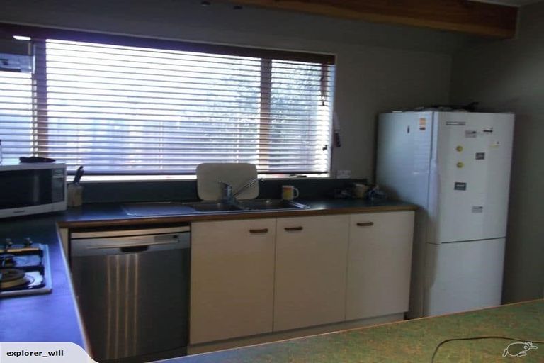 Photo of property in 99 Forest Drive, Methven, 7730