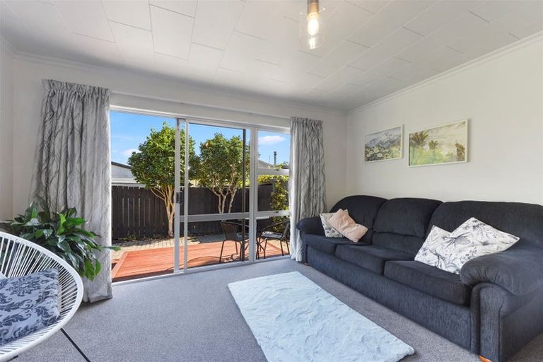Photo of property in 74a William Street, Richmond, 7020