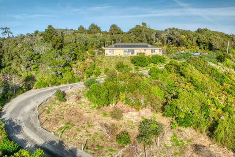 Photo of property in 20a Serpentine Road, Kumara Junction, Hokitika, 7882