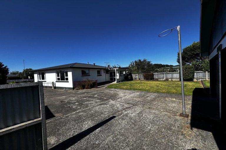 Photo of property in 516 Yarrow Street, Glengarry, Invercargill, 9810