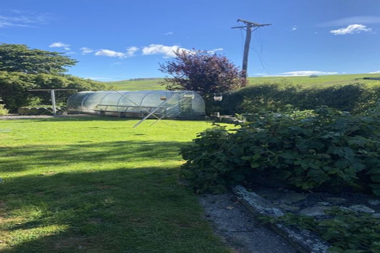 Photo of property in 9 Dryfe Street, Nightcaps, 9630