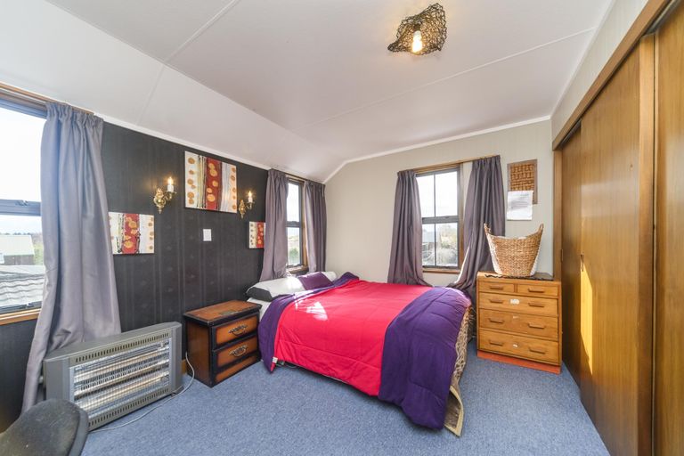 Photo of property in 23a Moyne Avenue, Milson, Palmerston North, 4414