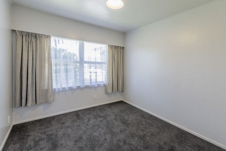 Photo of property in 10 Arran Street, Levin, 5510