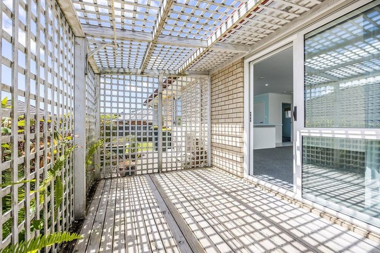 Photo of property in 5 Christopher Lane, Warkworth, 0910