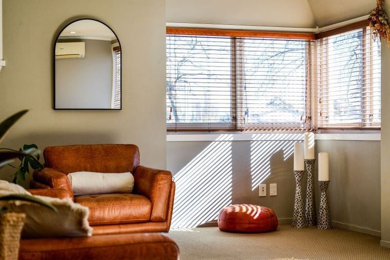 Photo of property in 40 Willoughby Street, Whitiora, Hamilton, 3200