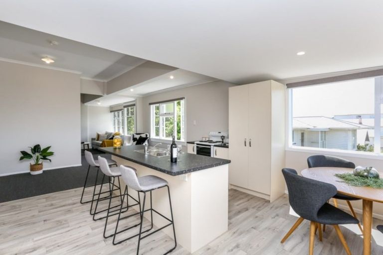 Photo of property in 544 Devon Street West, Blagdon, New Plymouth, 4310