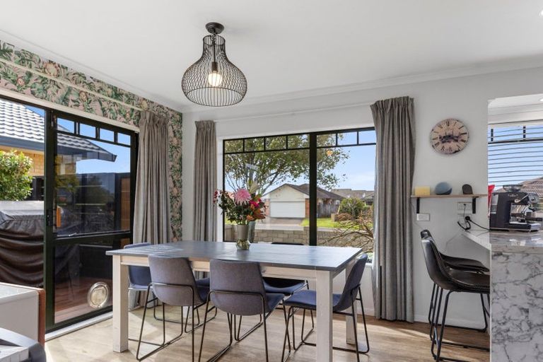 Photo of property in 29 Rosberg Place, Mount Maunganui, 3116