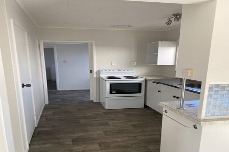 Photo of property in 7b Hinau Street, Maeroa, Hamilton, 3200