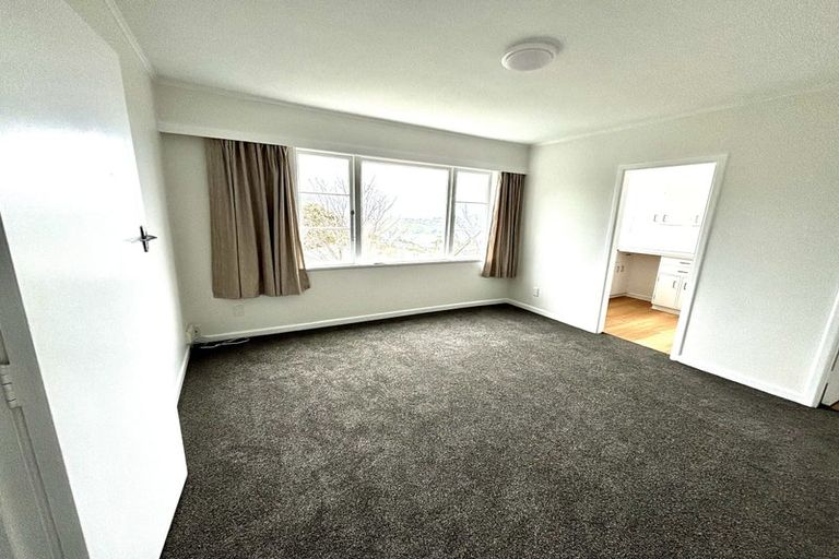 Photo of property in 78 Marewa Road, Hataitai, Wellington, 6021