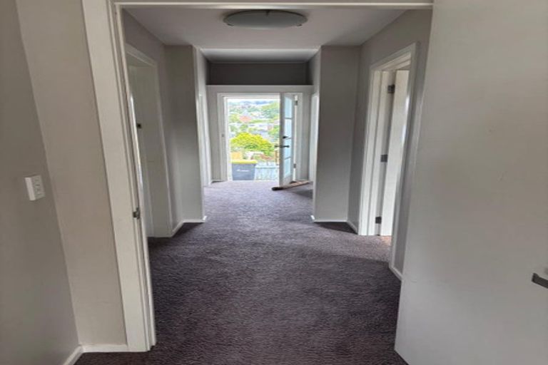 Photo of property in 13 Macnee Street, Mornington, Dunedin, 9011