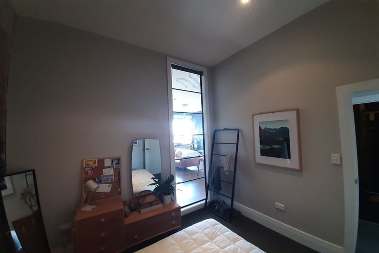 Photo of property in 1/143 Great South Road, Papakura, 2110