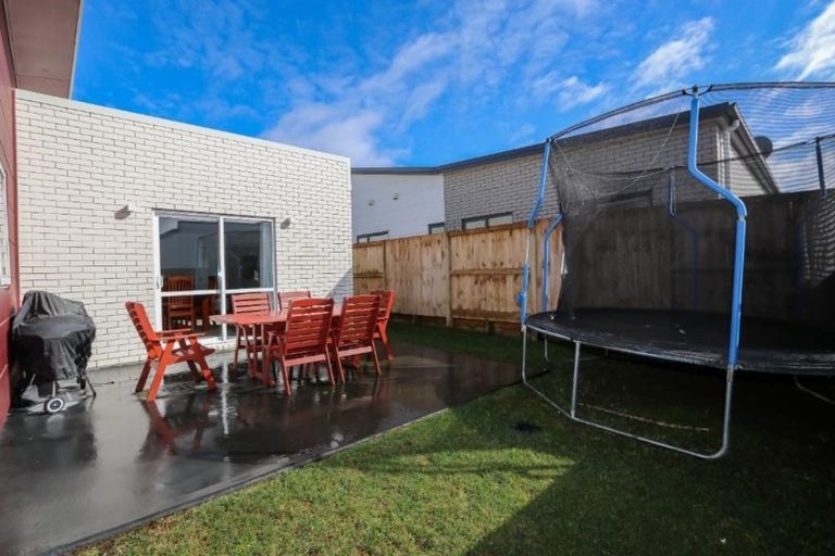 Photo of property in 34 Ridgedale Crescent, Flagstaff, Hamilton, 3210