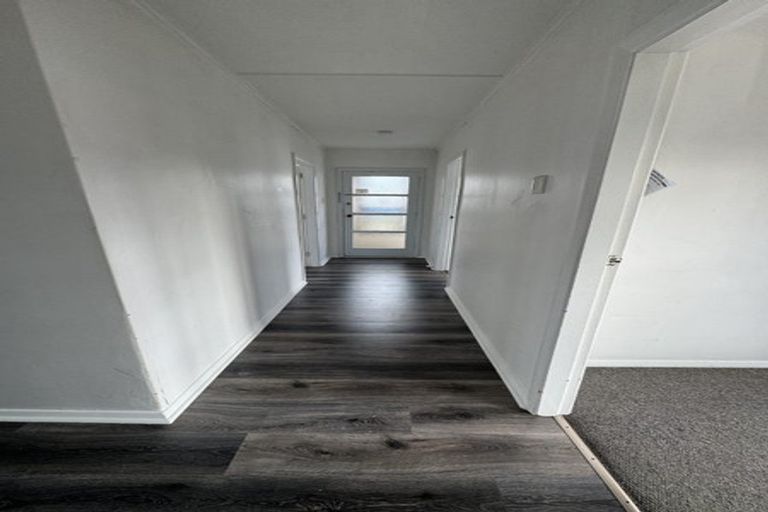 Photo of property in 50 Fisk Street, Naenae, Lower Hutt, 5011