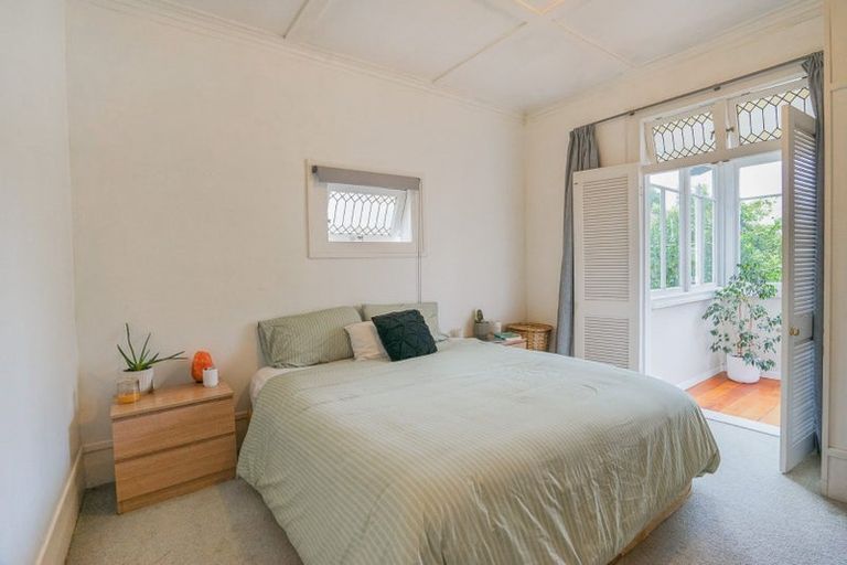 Photo of property in 1/354 Great South Road, Opaheke, Papakura, 2113