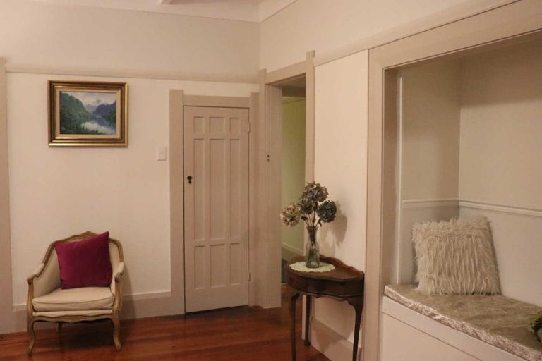 Photo of property in 135a High Street, Bulls, 4818