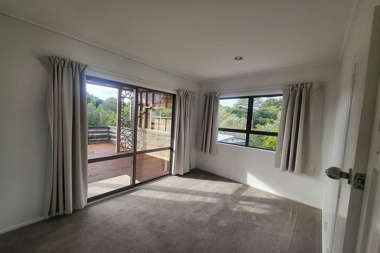 Photo of property in 18 Mclean Avenue, Papatoetoe, Auckland, 2025