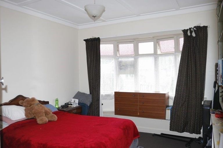 Photo of property in 145 Glasgow Street, Whanganui, 4500