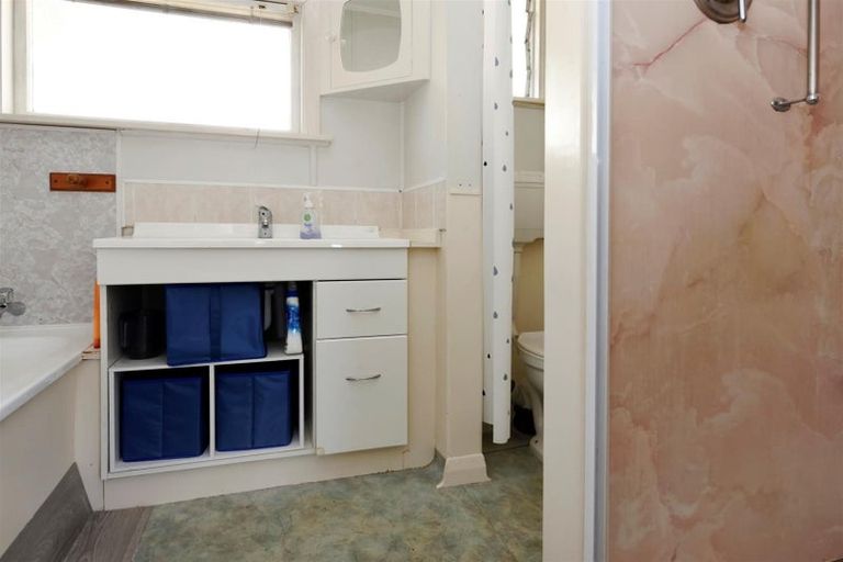 Photo of property in 57 Konini Street, Nelson South, Nelson, 7010