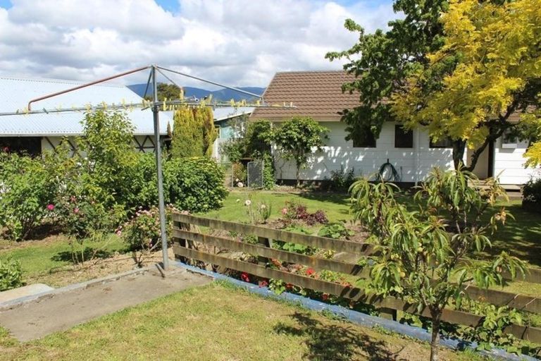 Photo of property in 8 Wadsworth Street, Takaka, 7110