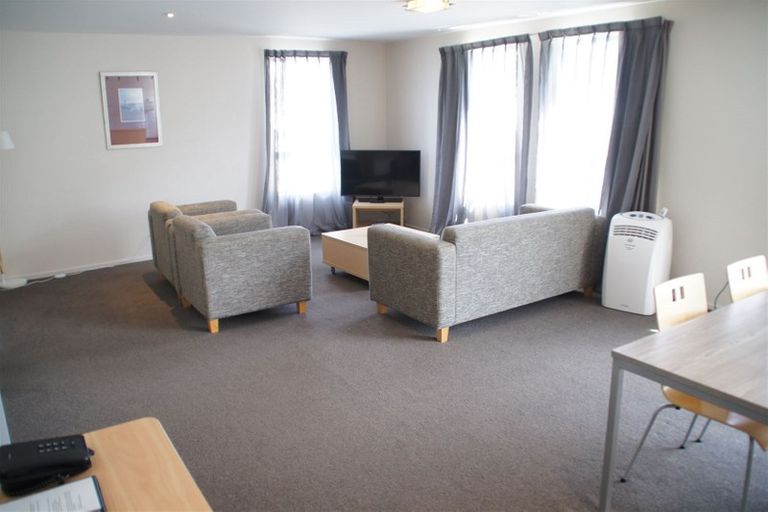 Photo of property in 600/113 Worcester Street, Christchurch Central, Christchurch, 8011