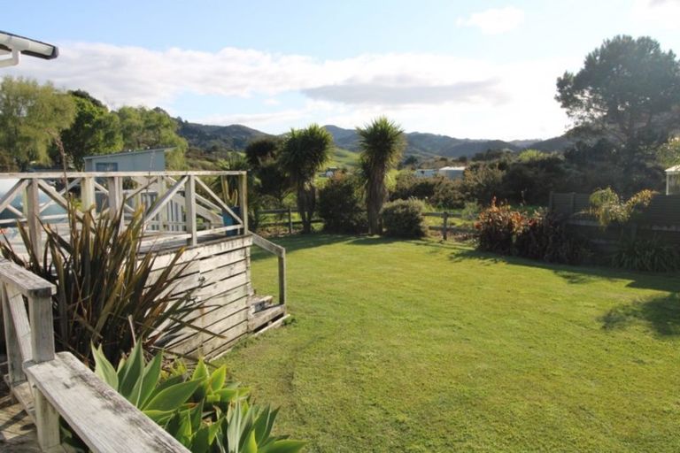 Photo of property in 133 Mcmahon Avenue, Whangapoua, Coromandel, 3582