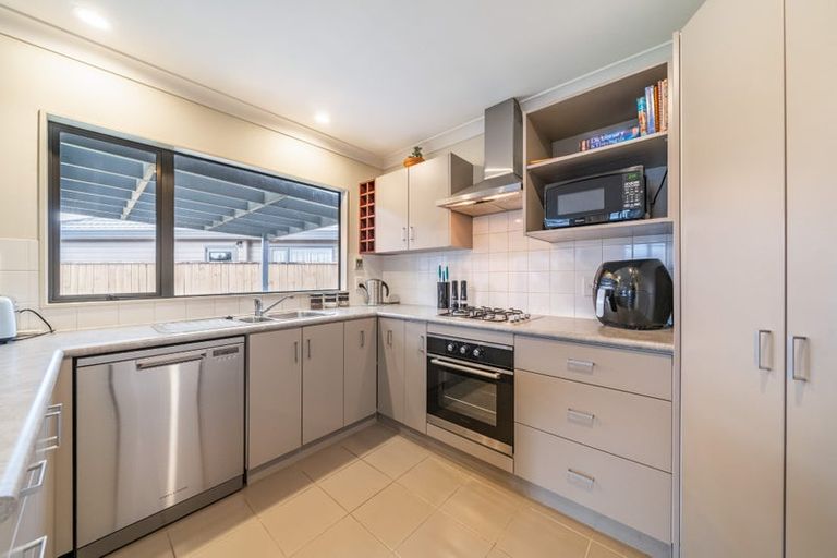 Photo of property in 13 Talbot Grove, Trentham, Upper Hutt, 5018