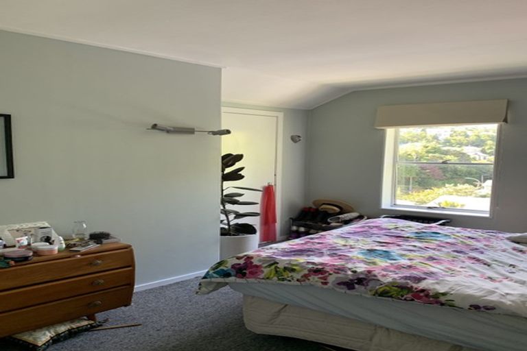 Photo of property in 8/161 Glenmore Street, Kelburn, Wellington, 6012