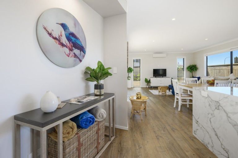 Photo of property in 71 Montiicola Drive, Papamoa Beach, Papamoa, 3118