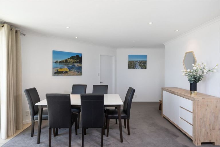 Photo of property in 314/136 Marine Parade, Mount Maunganui, 3116