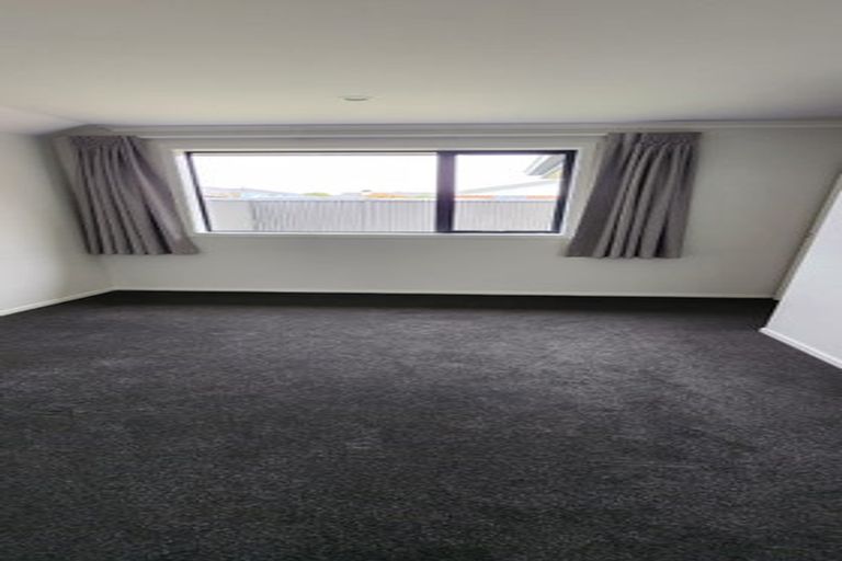 Photo of property in 30 Morningside Lane, Rockdale, Invercargill, 9812