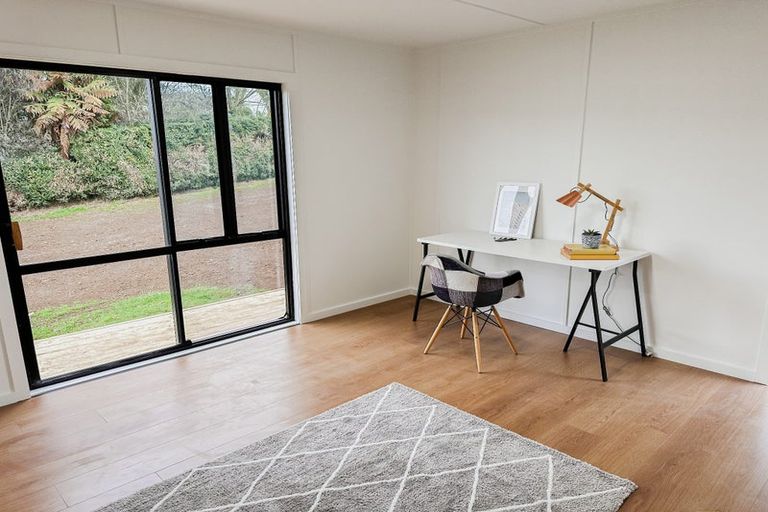 Photo of property in 48a Rolleston Street, Kihikihi, Te Awamutu, 3800