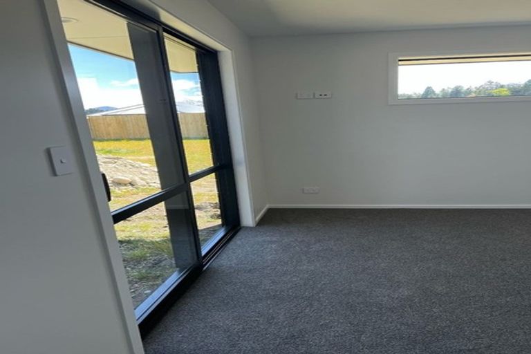 Photo of property in 99 Barkers Road, Methven, 7730