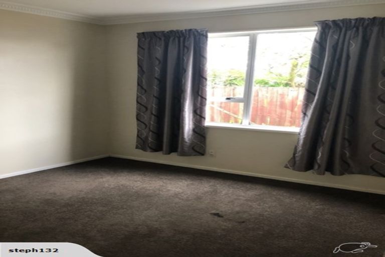 Photo of property in 9/172a Harewood Road, Papanui, Christchurch, 8053