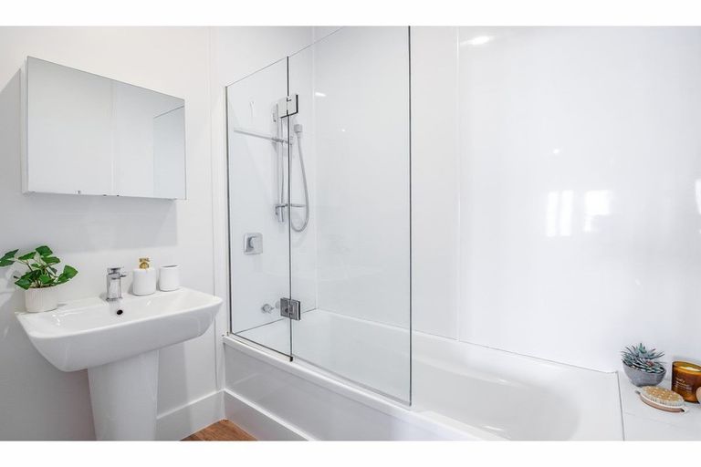 Photo of property in 17 Bletsoe Avenue, Spreydon, Christchurch, 8024