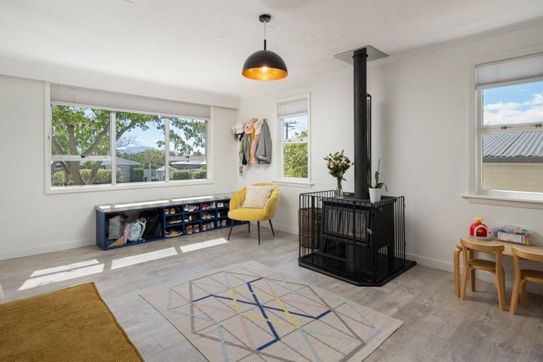 Photo of property in 213 Howick Road, Witherlea, Blenheim, 7201