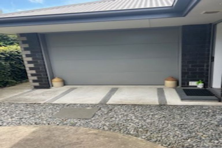 Photo of property in 8 Northwater Drive, Northwood, Christchurch, 8051
