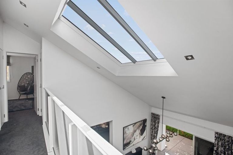 Photo of property in 31 Grosvenor Drive, Matamata, 3400