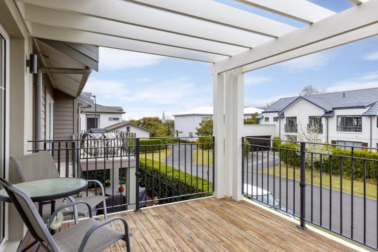 Photo of property in 31 Chateau Crescent, Rangatira Park, Taupo, 3330