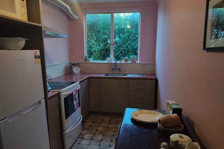 Photo of property in 221 Tomahawk Road, Andersons Bay, Dunedin, 9013