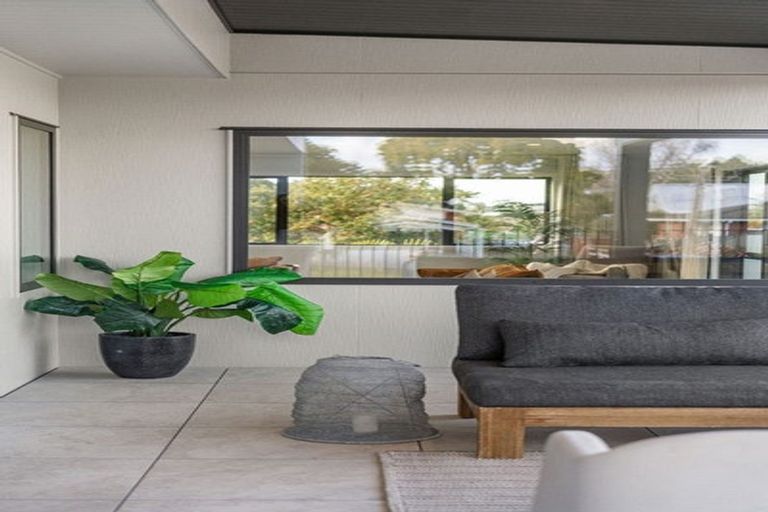 Photo of property in 69 Sixth Avenue, Tauranga, 3110