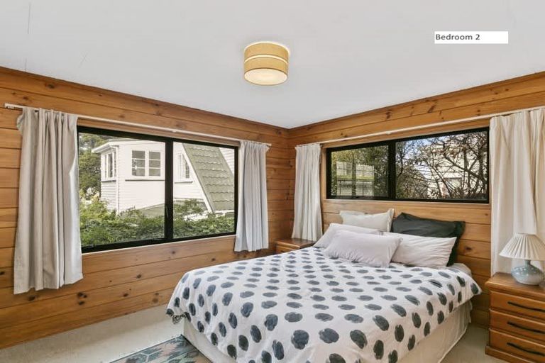 Photo of property in 66a Wellington Road, Hataitai, Wellington, 6021